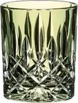 Riedel 1515/02S3G, RIEDEL Becher Laudon 295ml Hellgr&uuml;n gr&uuml;n