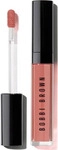 Bobbi Brown EMCK04, BOBBI BROWN Lipgloss - Crushed Oil-Infused Gloss (04 In the Buff)