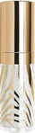Sisley 175401, SISLEY Lipgloss - Le Phyto-Gloss ( 1 Moon ) transparent Damen