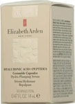 Elizabeth Arden EAA0138449, ELIZABETH ARDEN Hyaluronic Acid Ceramide Capsules
