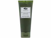 ORIGINS Dr. Andrew Weil for Origins Mega-Mushroom Soothing Face Mask 75ml Damen,