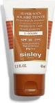 Sisley 168222, SISLEY Sonnenpflege - Super Soin Solaire Teint&eacute; SPF30 (05...
