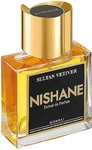 NISHANE EXT0008, NISHANE SULTAN VETIVER EXTRAIT DE PARFUM 50ml, Grundpreis: &euro;