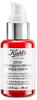Kiehls KIEHL'S Vital Skin Strengthening Super Serum 30ml Damen, Grundpreis: &euro;