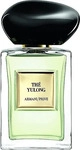 ARMANI/PRIV&Eacute; LA7287, ARMANI/PRIV&Eacute; Th&eacute; Yulong Eau de Toilette 50ml, Grundpreis: