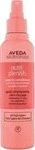 AVEDA AW9X, AVEDA Nutriplenish Vitamin Leave In Conditioner 200ml Damen, Grundpreis: