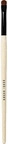 Bobbi Brown E8J0-01, BOBBI BROWN Smokey Eye Liner Brush Damen