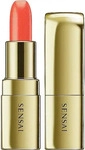 Sensai 34354, SENSAI Lippenstift - The Lipstick (N04 Hinageshi Orange) Damen