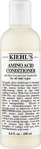 Kiehls S00642, Kiehls KIEHL'S Amino Acid Conditioner 500ml Damen, Grundpreis:...