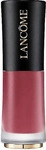 Lancome LC2967, Lancome LANC&Ocirc;ME Lippenstift - L'Absolu Rouge Drama Ink ( 270 ) rosa