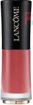 Lancome LC2972, Lancome LANC&Ocirc;ME Lippenstift - L'Absolu Rouge Drama Ink ( 555 )