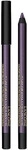 Lancome LC8620, Lancome LANC&Ocirc;ME Augenkonturenstift - Drama Liquid Pencil 24h ( 07