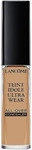 Lancome LB7723, Lancome LANC&Ocirc;ME Teint Idole Ultra Wear All Over Concealer ( 07 Sable