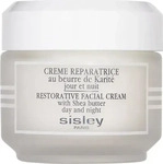 Sisley 121800, SISLEY Cr&egrave;me R&eacute;paratrice 50ml Damen, Grundpreis: &euro; 3.760,- / l