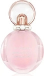 Bvlgari 41700, BVLGARI Rose Goldea Blossom Delight Eau de Toilette 50ml Damen,