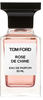 TOM FORD BEAUTY Private Blend Rose de Chine Eua de Parfum 50ml, Grundpreis: &euro;