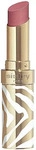 Sisley 170503, SISLEY Lippenstift - Phyto-Rouge Shine ( 20 Sheer Petal ) rosa Damen