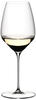 RIEDEL Weissweinglas 2er Set VELOCE Riesling transparent