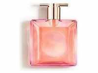 Lancome LANCÔME Idôle Nectar Eau de Parfum 25ml Damen, Grundpreis: &euro; 9.440,- /