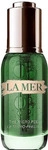LA MER 5RT4, LA MER Peeling - The Micro Peel 30ml Damen, Grundpreis: &euro; 10.166,70