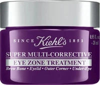 Kiehls S48579, Kiehls KIEHL'S Augencreme - Super Multi-Corrective Eye Zone Treatment