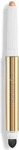 Sisley 184724, SISLEY Stylo Correct ( 2 Light ) camel Damen