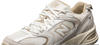 NEW BALANCE Sneaker 530 beige | 42 1/2 Herren