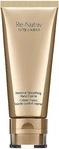 Estee Lauder PLRY, Estee Lauder EST&Eacute;E LAUDER ReNutriv Intensive Smoothing Hand Creme