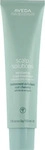AVEDA VN5M, AVEDA Scalp Solutions Exfoliating Scalp Treatment 150ml Damen,
