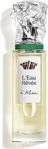 Sisley 193260, SISLEY L'EAU REVEE D'ALMA Eau de Toilette 50ml, Grundpreis: &euro;