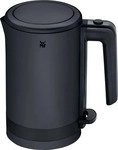 WMF 04 1314 0071, WMF Wasserkocher 0,8l K&Uuml;CHENminis Deep Black schwarz
