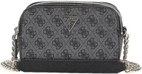 Guess HWBG7879140, GUESS Tasche - Umh&auml;ngetasche NOELLE schwarz Damen