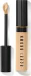 Bobbi Brown ETCR-11, BOBBI BROWN Skin Full Cover Concealer ( 11 Honey ) camel Damen