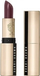 Bobbi Brown ER1231, BOBBI BROWN Lippenstift - Luxe Lipstick ( 31 Bond ) beere Damen