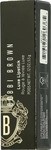 Bobbi Brown ER1206, BOBBI BROWN Lippenstift - Luxe Lipstick ( 06 Bahama Brown ) beere