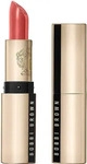 Bobbi Brown ER1207, BOBBI BROWN Lippenstift - Luxe Lipstick ( 07 Retro Coral )