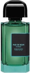 BDK BDKPSEX100, BDK Pas Ce Soir Extrait 100ml Damen, Grundpreis: &euro; 2.800,- / l