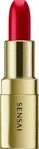 Sensai 34352, SENSAI Lippenstift - The Lipstick (N02 Sazanka Red) rot Damen