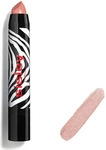 Sisley 187819, SISLEY Lippenstift - Phyto-Lip Twist Mat ( N&deg;19 Ballet ) camel Damen