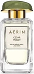 AERIN PMY9, AERIN Cedar Violet Eau de Parfum 50ml Damen, Grundpreis: &euro;...