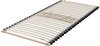 SCHLARAFFIA Lattenrost Roll-n-Sleep 90x220 cm zum Ausrollen