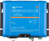Victron Energy Batterieladegerät 24V 25A Victron Phoenix Smart IP43 24/25 (1+1)
