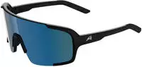 Alpina A8767 332, Sonnenbrille, Unisex