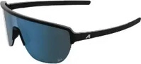 Alpina A8772 032, Sonnenbrille, Unisex