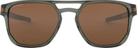 Oakley Beta OO 9436 03, Quadratische Sonnenbrille, Herren, in Sehst&auml;rke erh&auml;ltlich