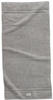 Gant Handtuch Damen grau, 8050