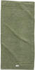 Gant Handtuch Damen grün, 8050