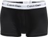 Calvin Klein Pants im 3er-Pack Herren schwarz, L