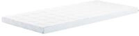 Tempur Topper Firm PRO PLUS SMARTCOOL