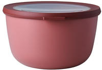 Mepal Multisch&uuml;ssel Vivid Mauve CIRQULA, rosa, Polyproplyen